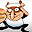 Tunner user image