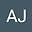 AJ Universal user image