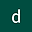 dffee esfd user image
