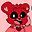 Veronika user image