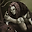 Bryan user image