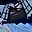 Charlie Blake user image