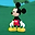 MousekeGoober  user image
