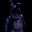 withered bonnie user image