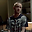 Gahh Ggd user image