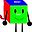 The Michael Boiko Productions 2022 / VGCP HD user image