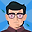 Javonni Calloway user image