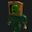 1PGAlt YT user image