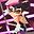 Callie Squid Sister user image