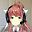 Sick konata user image