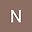 Neely Littlefield user image