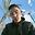 khaled waleed user image