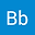 Bb Cj user image