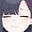  Hyoro sensei user image