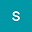 s “s” user image