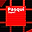 PASQUI Super user image