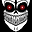 DOOMARI 20 user image
