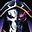 OverLord user image