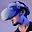 LowVrGamer user image