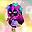 paper jam user image