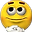 Mason user image