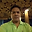 Cyrus Miranda user image