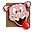 porkey27 (Porky) user image