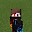 ghost. “Pasha228_gaming” user image