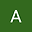 Asobik fgb user image