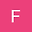 Fajer user image