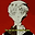Woah user image