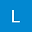 ElBentuJR  user image