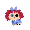dayrin perez user image