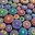A drop of Mana user image