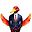 Art Mingo user image