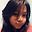 Ruth Flores user image