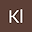 Kl Olkk user image