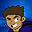 Thiago Pereira De Oliveira user image