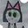 Koneko user image