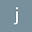 jogosocorro user image