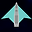 Dragon_Halo 291 user image