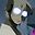 Young Schwein user image