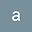 ali isa user image