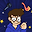 Diamond Face user image