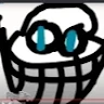 Axo lord user image