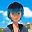 Lalo._FNF user image