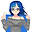 Nikki Gaming user image