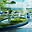nold.enterload11 user image