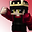AkedoNiko user image