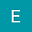 Eso Masturbin11 user image